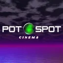 The Pot Spot