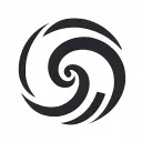Wind - Programming Language