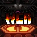 𝖂𝖔𝖑𝖋𝖘 𝕮𝖔𝖒𝖚𝖓𝖓𝖎𝖙𝖞 『𝕽𝖊𝖜𝖆𝖗𝖉𝖘』