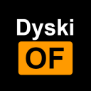 𝙊𝙣𝙡𝙮𝙁𝙖𝙣𝙨 𝘿𝘼𝙍𝙈𝙊𝙒𝙀 𝘿𝙔𝙎𝙆𝙄 Discord server icon