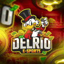 F1 DELRIO - SALA 0.50