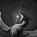 Embers of Asgard Discord server icon