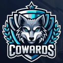 Discovery icon for COWARDS  APOSTAS | SALA 0,30 Discord server