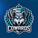 COWARDS E-SPORTS #10K