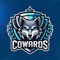 Discovery icon for ORG COWARDS | #5K Discord server