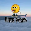 DMS Picks