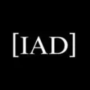 [S] IAD Public Affairs