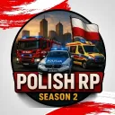 🌆 Polish RP 🇵🇱