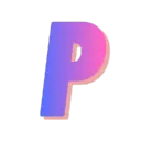 Project RolePlay