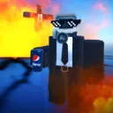 Super Apocalypse Skibidi
