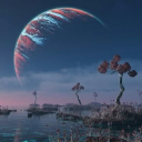 ☬𝐙𝐞𝐩𝐡𝐲𝐫𝐨𝐧☬ Discord server icon