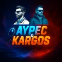 Kargos & Phil