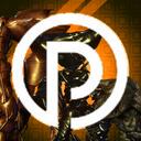 Spooky Dynamics! Discord Server Icon