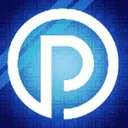Prisma Dynamics!
