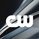 CarWarehouse