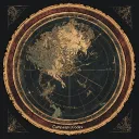PoE2: Campaign Codex