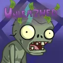 Plants vs. Zombies 2: Unleazhed