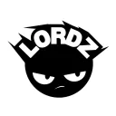 LORDZ