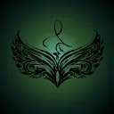 Server di Nil_v0o0v