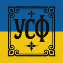 • Український сервер-форум •