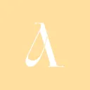 Astraea Agency