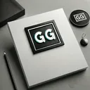 GG Service 🇩🇪