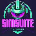 SimSuite