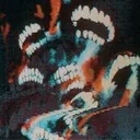 𝖘𝖆𝖓𝖌𝖚𝖎𝖘 𝖊𝖙 𝖘𝖎𝖑𝖊𝖓𝖙𝖎𝖚𝖒