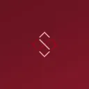 Syntax