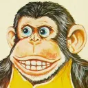 Jolly Chimp Club
