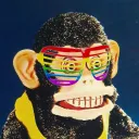 Jolly Chimp Club