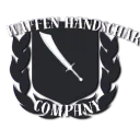 Waffen Handschar Company