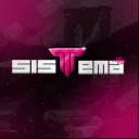 Sistema RP | MTA:SA