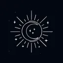 Chasing Stars
