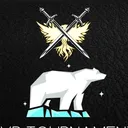 Shol PvP Tournament