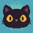 Friendly Palace's icon