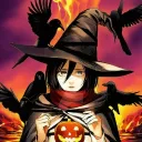 🧹/mikasa