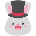 Bitbunny.ai