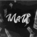 MATX #teammm