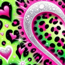 Everything (literally) remade! Discord server icon