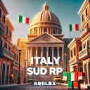 🇮🇹 Italy Sud RP 🇮🇹