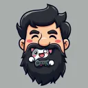 Khairbear