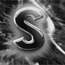 Syric