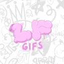 LF GIFS
