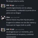 ❝ESP | El Coliseo de Hydra❞ 🗡