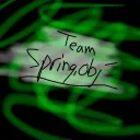 Team Spring.obj