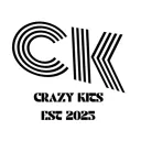Crazy Kits