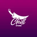 Chill SHOP