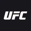 UFC™ BLOXBURG