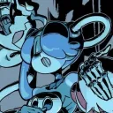 /Undead